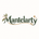 Mantelarty - Home