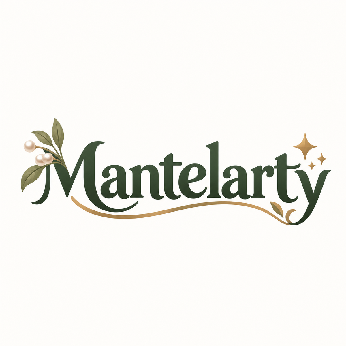 Mantelarty